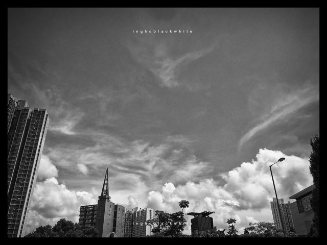 dcf-travel-img-28968